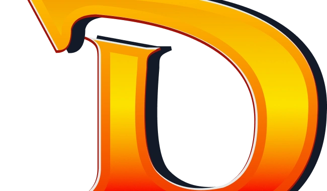 Dragon Slots App Dragon Slots App