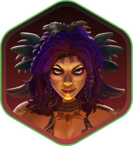 Dragon Slots Willkommensbonus