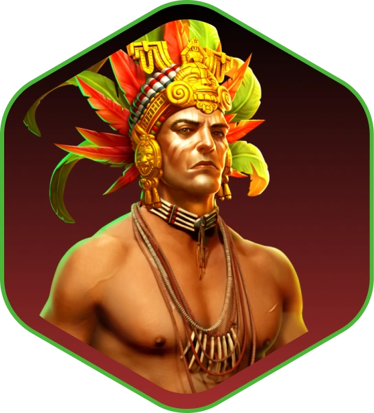 Dragon Slots Reload-Bonus für Bestandskunden