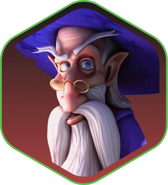 Dragon Slots VIP-Programm