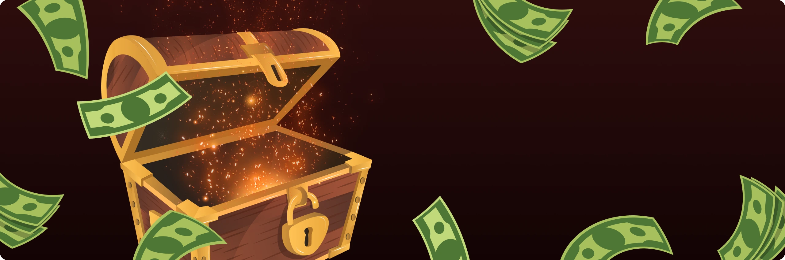 Dragon Slots Casino-Plattform Dragon Slots Casino-Plattform